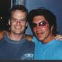 Bryan Shoemaker Photo 10