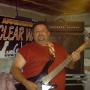 Scotty Robinson Photo 25