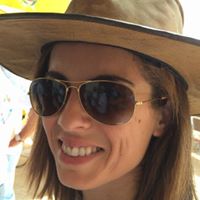 Elisabete Silva Photo 3