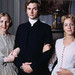 Andrew Tennant Photo 27