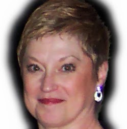 Karin White Photo 27