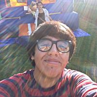 Oscar Guzman Photo 10