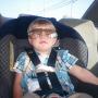 Carol Gill Photo 14