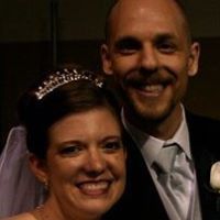 Jennifer Pietsch Photo 8