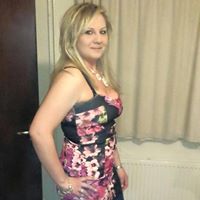 Jennifer Braithwaite Photo 25