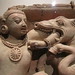 Krishna Gupta Photo 26