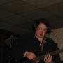 Tina Kuhn Photo 16