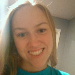 Sarah Clemons Photo 36