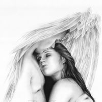 Laura Lawless Photo 23