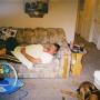James Weese Photo 31