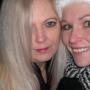Judy Mcneal Photo 18