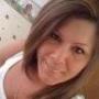 Kristi Johnson Photo 31