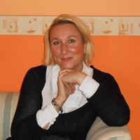 Anita Lang Photo 26