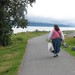 Julie Seward Photo 21