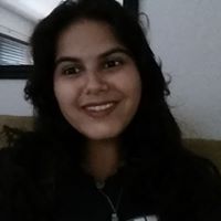 Alexandria Ramirez Photo 10