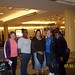 Janel Jenkins Photo 1