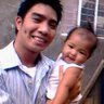 Eugene Aguilar Photo 4