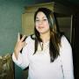 Amy Castro Photo 15