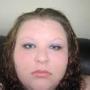 Shawnna Mitchell Photo 12