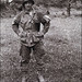 Paul Mcclung Photo 33