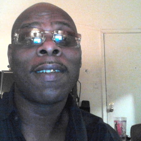 Edward Calhoun Photo 37