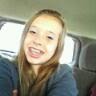 Olivia Yoder Photo 4