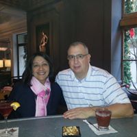 Theresa Simon Photo 28