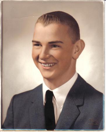 William Kraus Photo 31