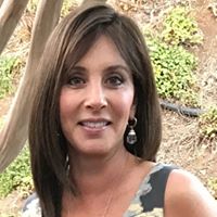 Susan Eisenberg Photo 38
