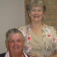Marie Mcbride Photo 26