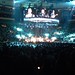 Janice Stewart Photo 9
