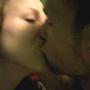Chrystal Parker Photo 16