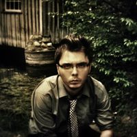Tony Childers Photo 24