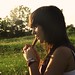 Phoebe Taylor Photo 26