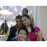 Satish Mehta Photo 22