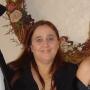 Jeanie Webb Photo 23