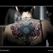 Thomas Neveu Photo 5