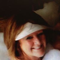Beth Mckee Photo 21