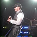 Donnie Bell Photo 22