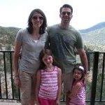 Jennifer Mazurek Photo 8