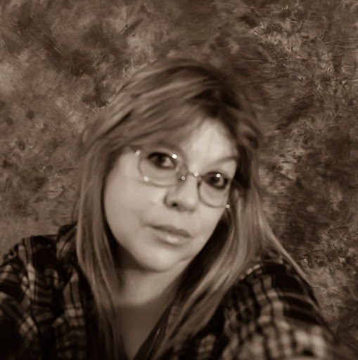 Tracy Jaeger Photo 9