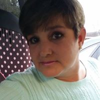 Margaret Cormier Photo 17