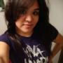 Brenda Delgado Photo 21