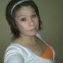 Martha May Photo 14
