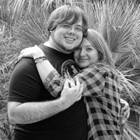 Jesse Putnam Photo 6