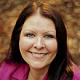 Nancy Watson Photo 4