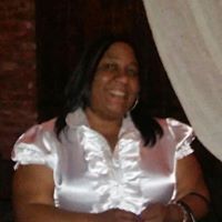 Tonya Woody Photo 21