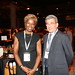 Sharon Bowen Photo 20