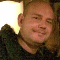 Neil Thacker Photo 11