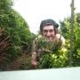 Benjamin Cook Photo 17